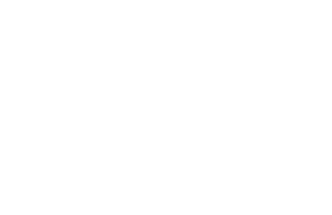 Cedar Springs at Bone Hollow Logo