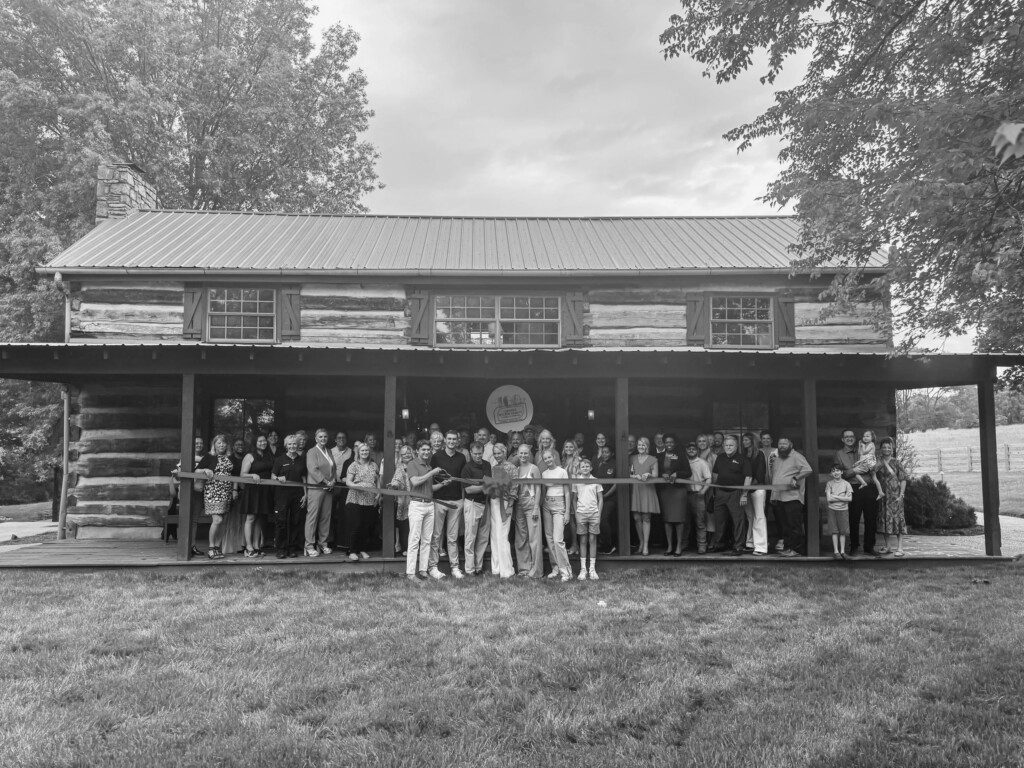 IMG_3287_jpg-scaled-a9e4113a Cedar Springs at Bone Hollow Ribbon Cutting