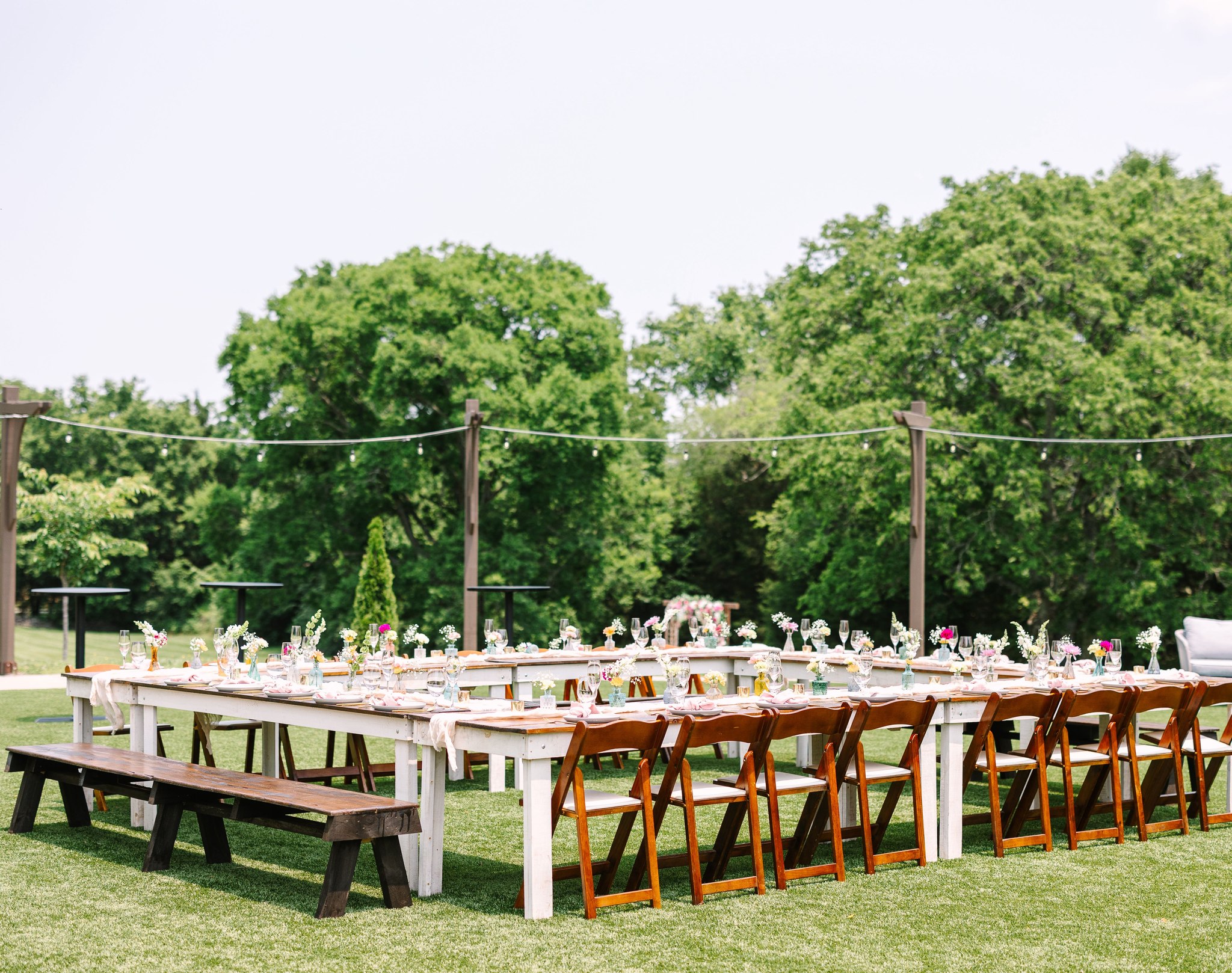 515506581_1267439972058401_1396512030487653621_n Edgar Allen Poe Speakeasy at Cedar Springs at Bone Hollow